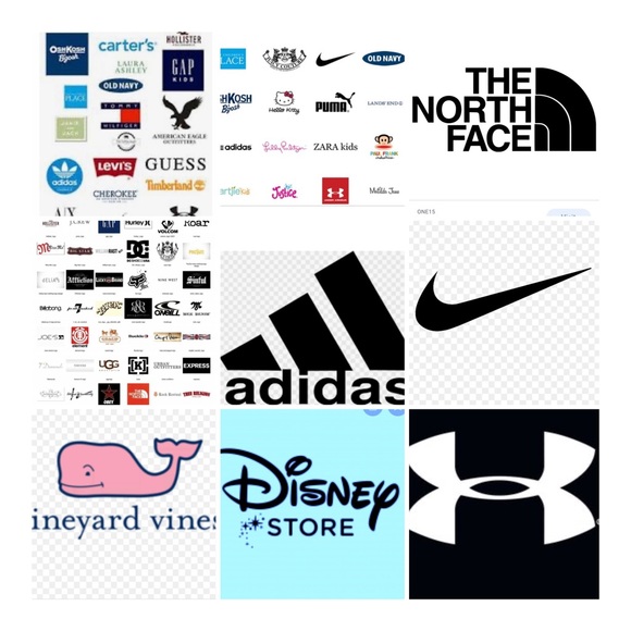 Meet your Posher, Stacy - Picture 10 of 16